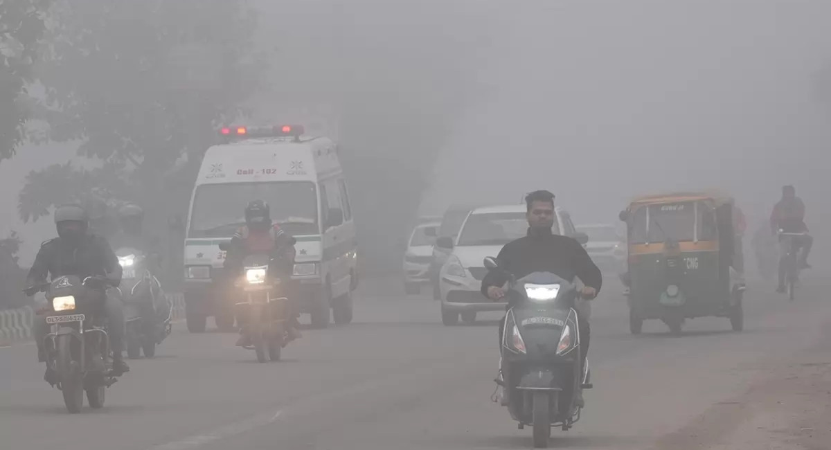 fog_in_rajasthan.jpg