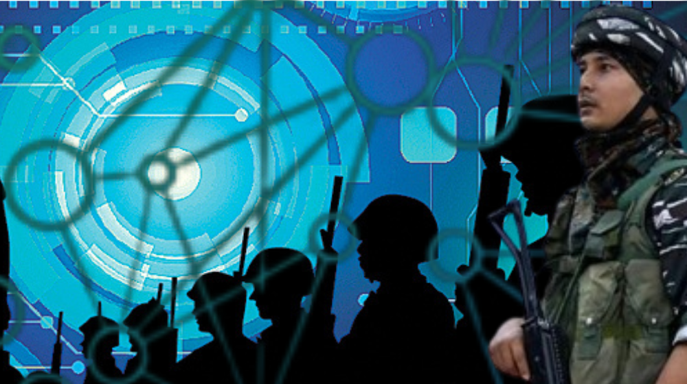 indian_army_recruit_it___experts_to_fight_cyber_war_in_ta.png