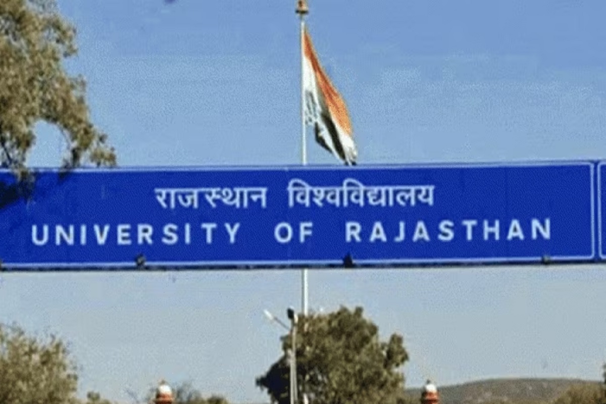 rajasthan_university_1.jpg