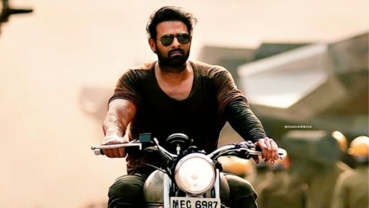 salaar_box_office_collection_saturday_day_23_prabhas_prithviraj_sukumaran_hit_film_earn_worldwide_700_crore.jpg