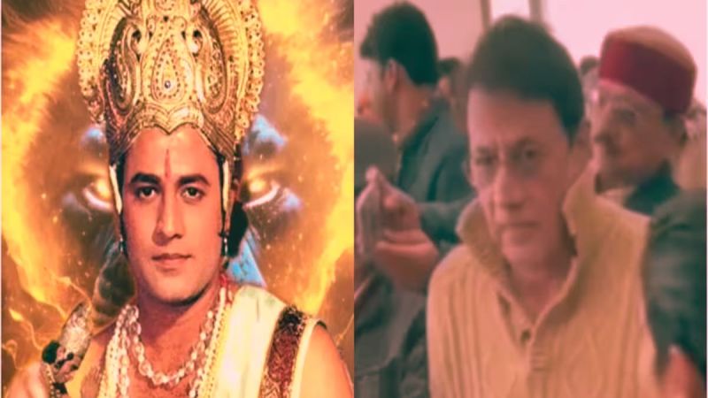 shree_ram_reached_ayodhya