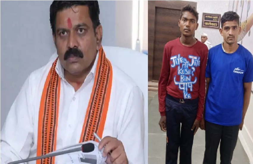 vijay_sharma_.jpg