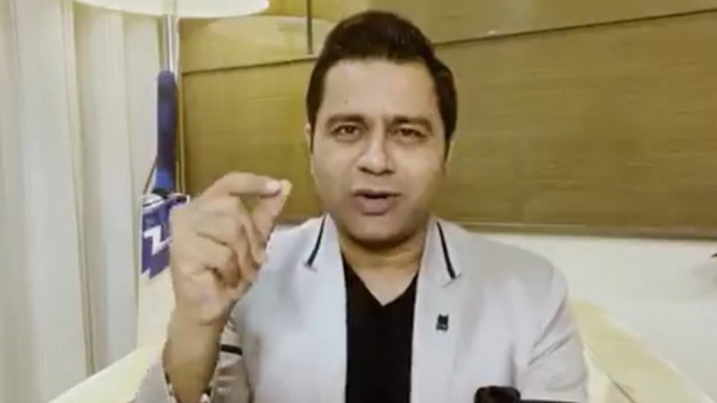 aakash_chopra.jpg