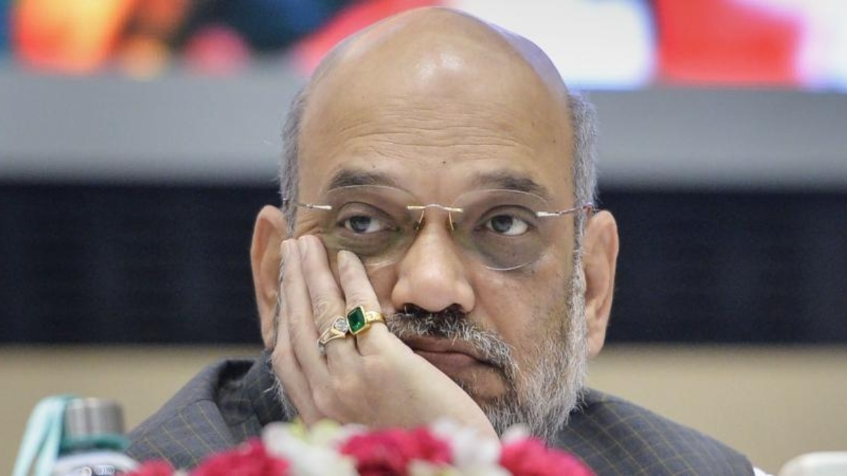 amit_shah.jpg