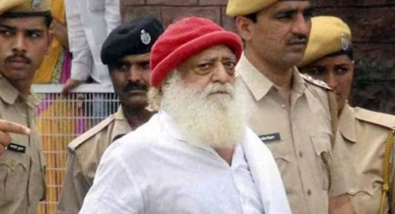 asaram_in_jodhpur_aiims.jpg