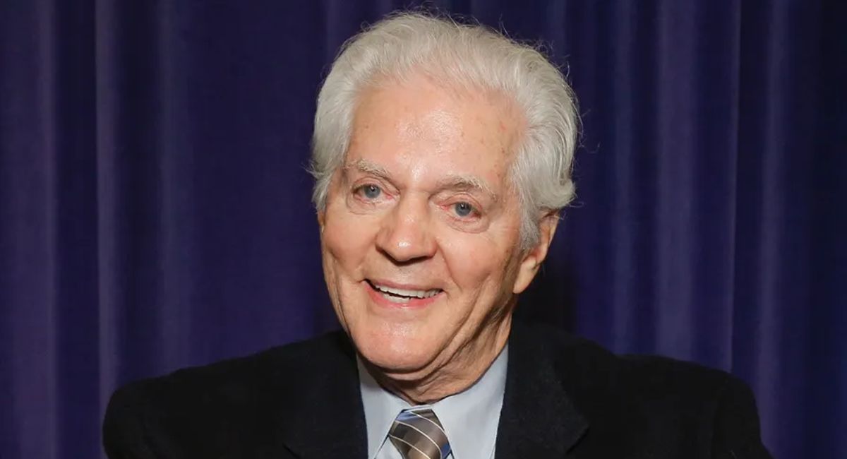 days_of_our_lives_actor_bill_hayes_passed_away_at_age_98.jpg