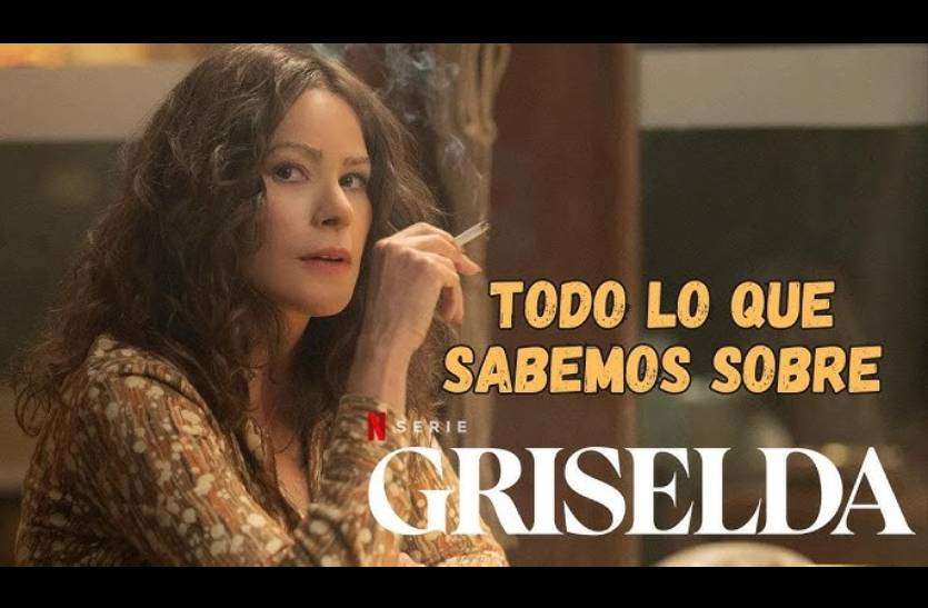 griselda_web_series.jpg