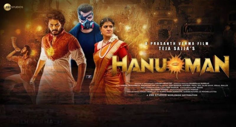 hanuman_ott_release_date_time_and_platform_teja_sajja_film_will_stream_on_zee5.jpg