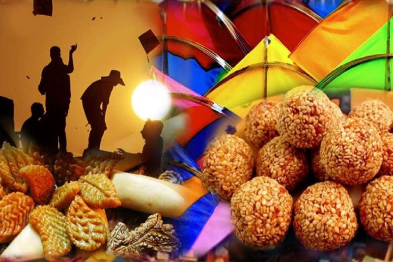 makar_sankranti_2024.jpg