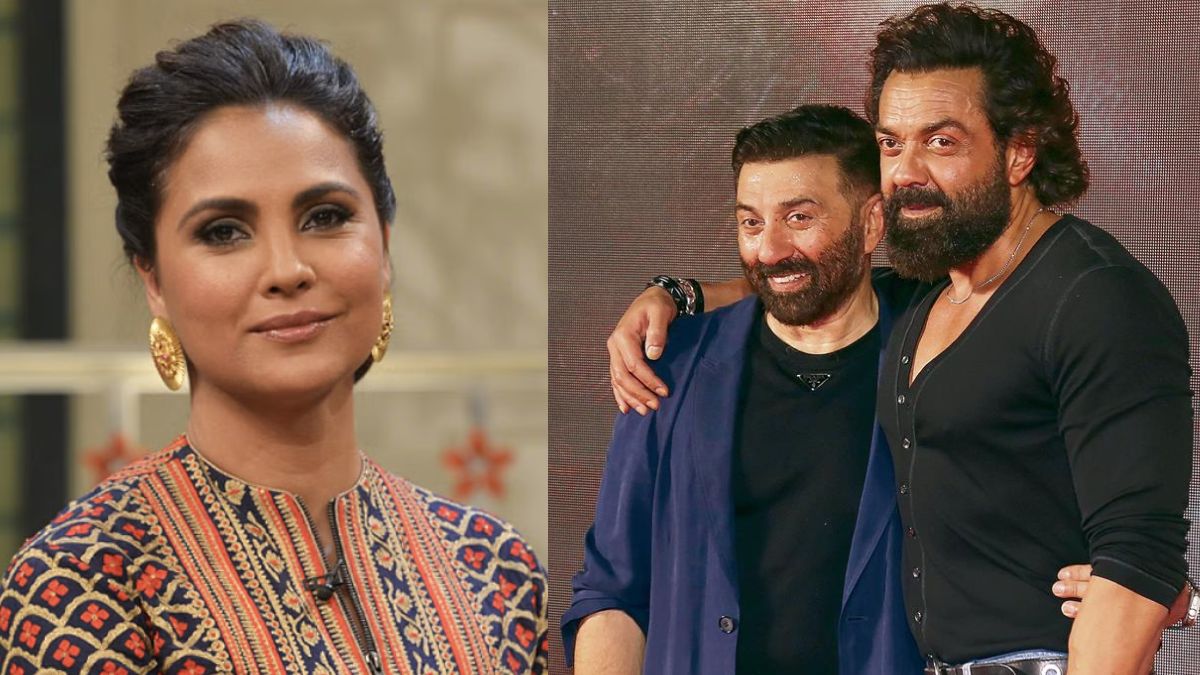 nilesh_tiwari_movie_ramayan_starcasts_of_lara_dutta_nad_sunny_deol.jpg