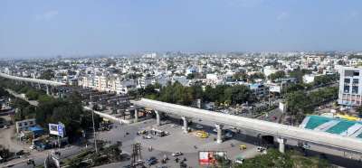 Short video poster image