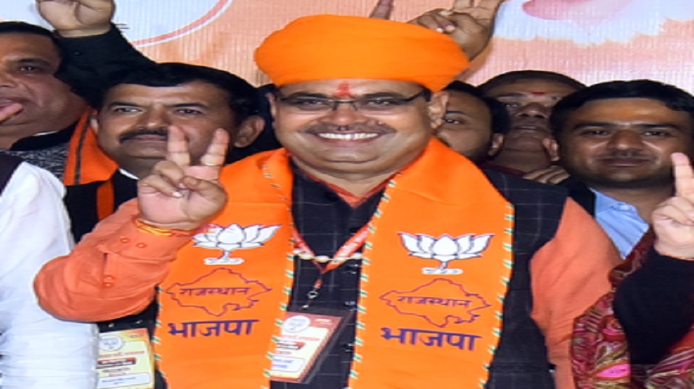 bhajan_lal_sharma.jpg
