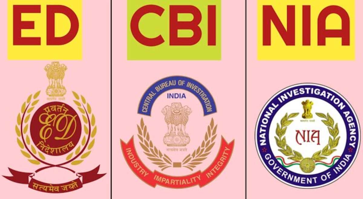 ed-cbi-nia.jpg