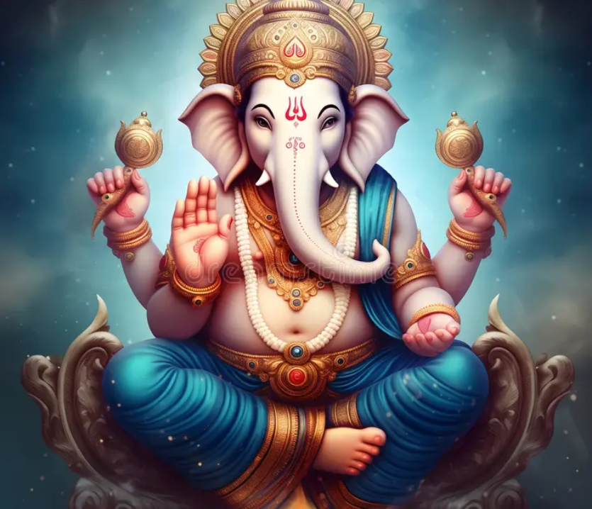 ganesh.png