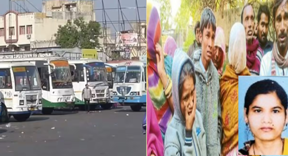lovers_couple_jumped_from_bus.jpg