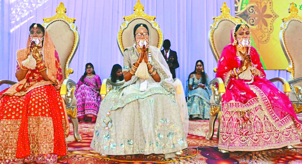 mumukshu_varghoda.jpg