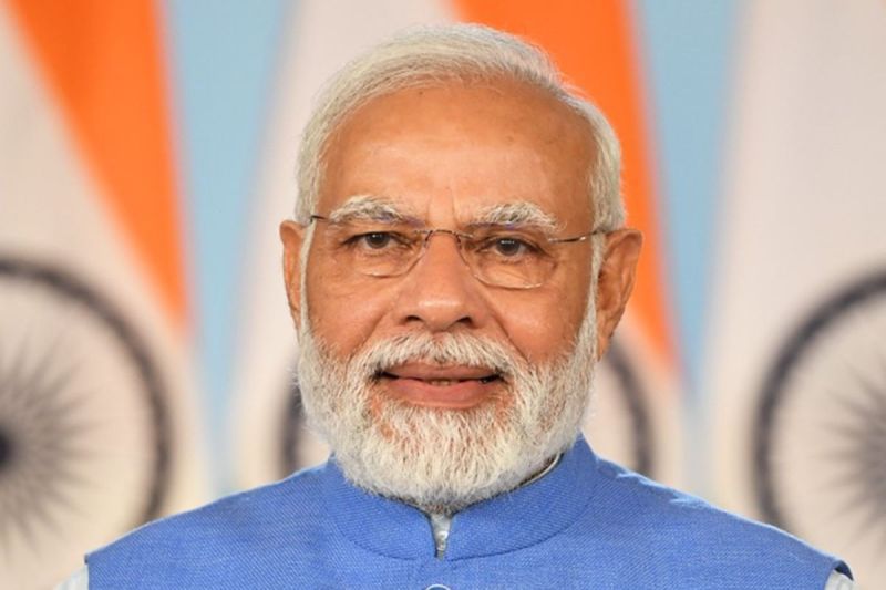 pm_narendra_modi_.jpg