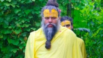 Short video poster image