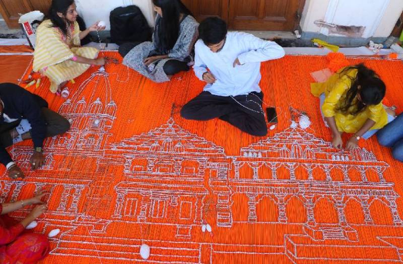 ram_mandir_pratikriti_made_by_iron_and_thread_in_indore_ayodhya_ram_mandir.jpg