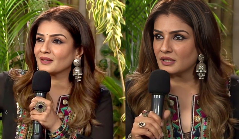 raveena_tandon_in_interview.png