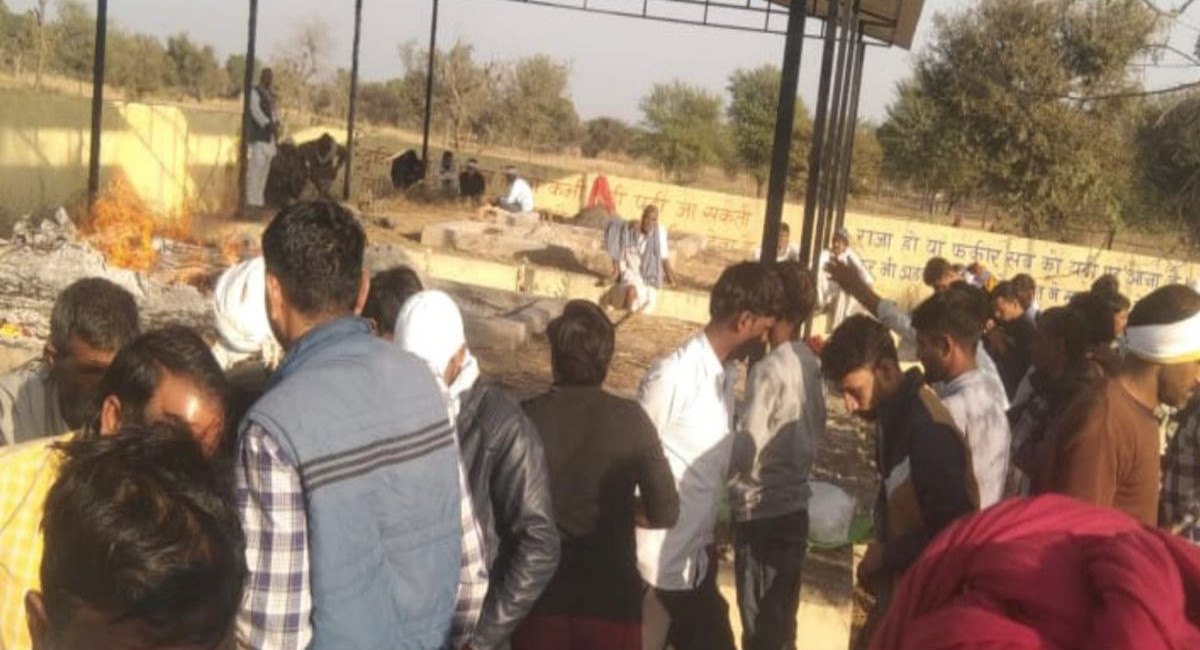 sikar_road_accident.jpg