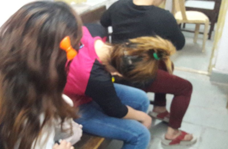 Should spa centers be closed Know people's opinion