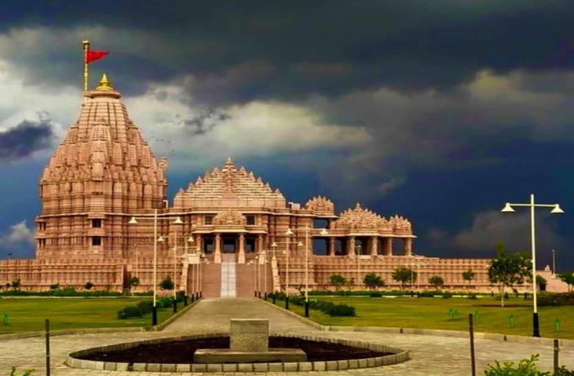 ayodhya_ram_mandir_in_bhopal_indore_pran_pratishtha_utsav_start_in_bhopal.jpg