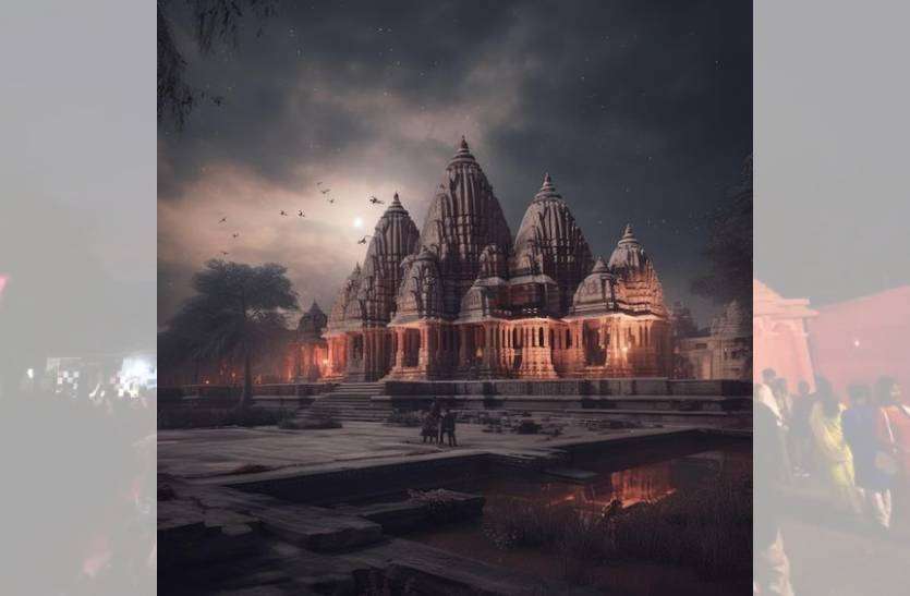 ayodhya_ram_mandir_in_indore_madhya_pradesh.jpg