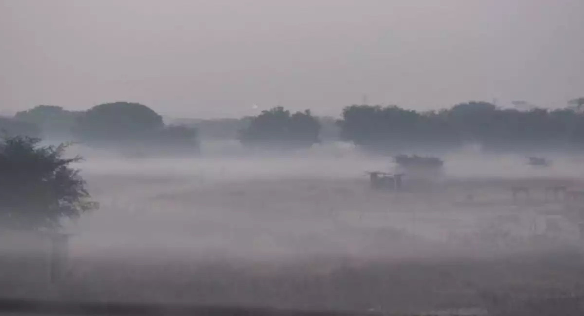 fog_in_rajasthan.jpg