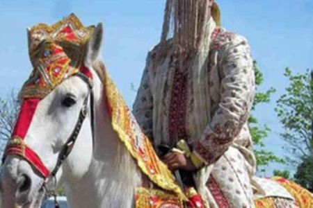 groom_.jpg