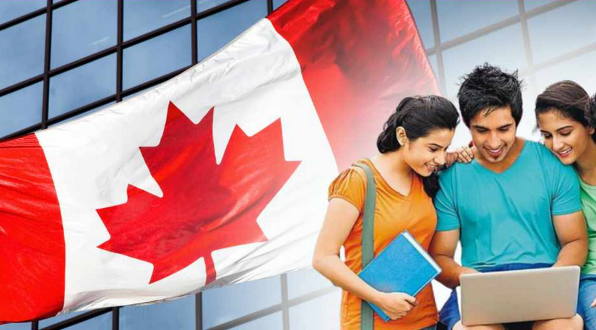 indian_students_skipping_canada.jpg