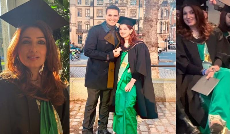 twinkle_khanna_completes_masters_degree_.jpg