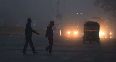 Short video poster image