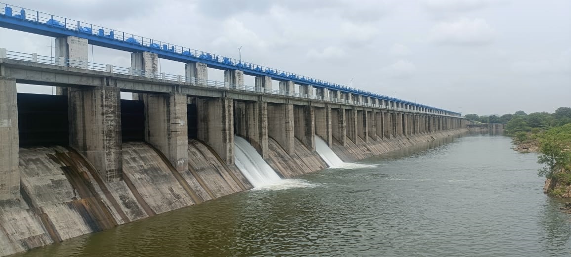 17012024rajsamand18.jpg