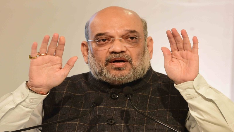 amit_shah_sahara.jpg