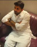 SPECIAL POLITICAL INTERVIEW: ‘मायड़ भाषा की मान्यता के लिए सड़क से सदन तक करेंगे संघर्ष’