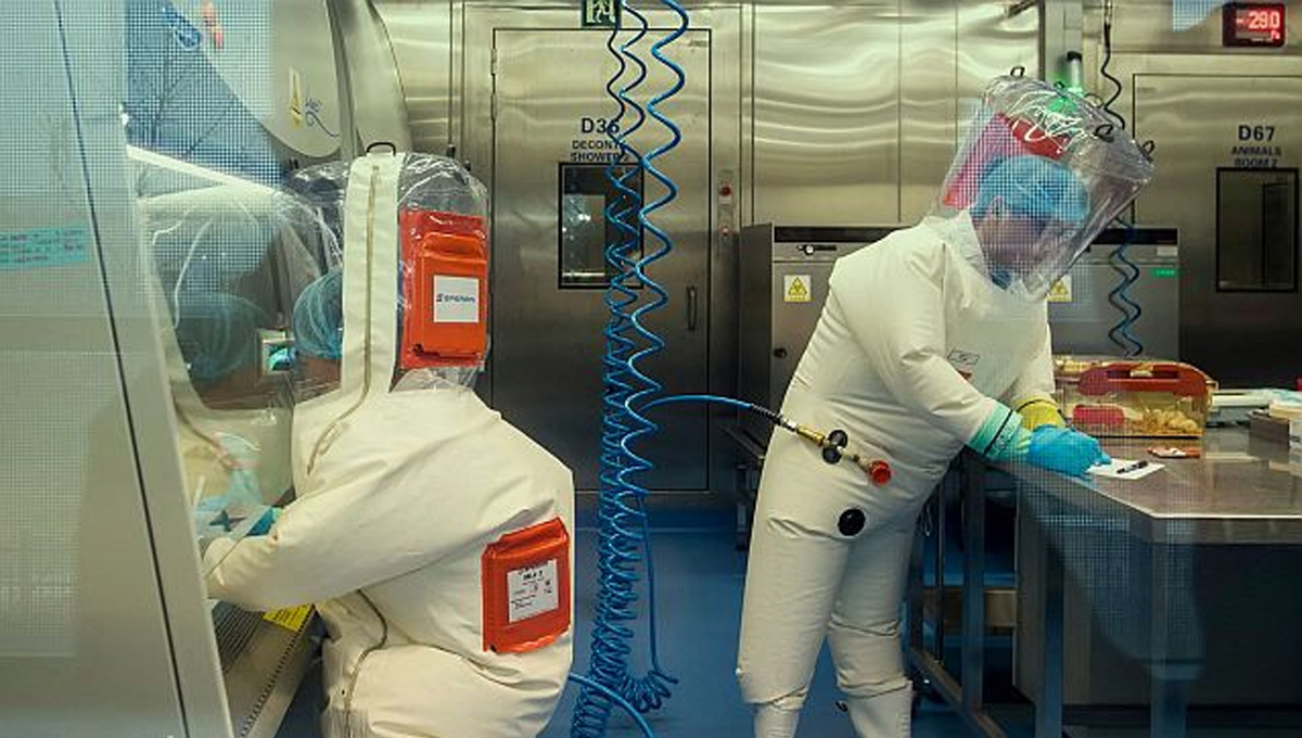 china-develops-new-mutant-c.jpg