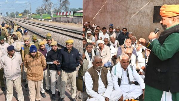 jat_reservation_agitation.jpg