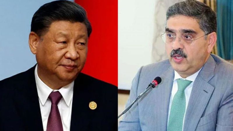 jinping_and_kakar.jpg