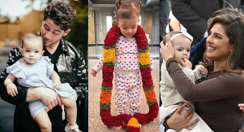 priyanka_chopra_daughter_birthday.jpg