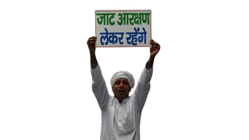 rajasthan_jat_movement.jpg