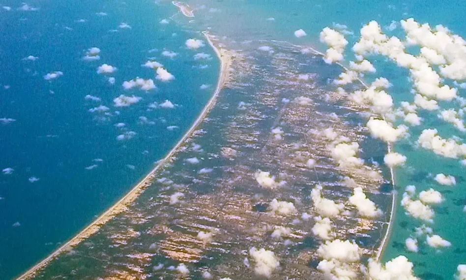 ramsetu_1.png