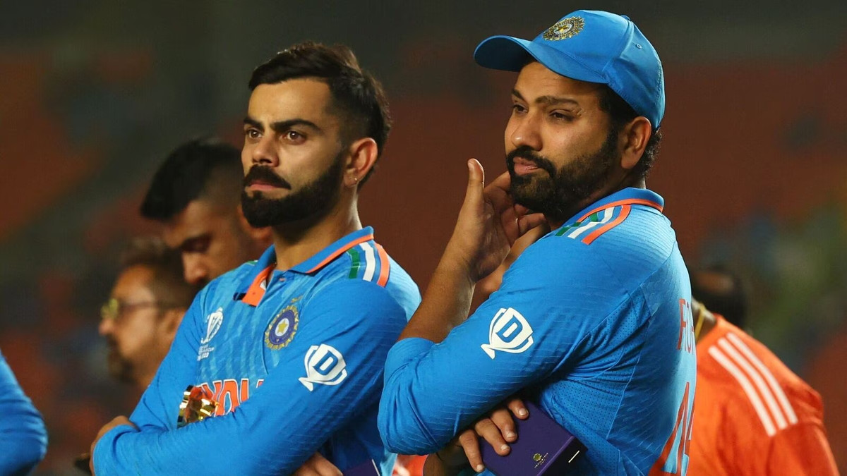 rohit_sharma_and_virat_kohli.jpg