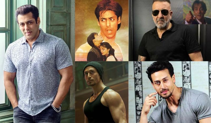 salman_khan_sanjay_dutt_and_tiger_shroff_1.jpg