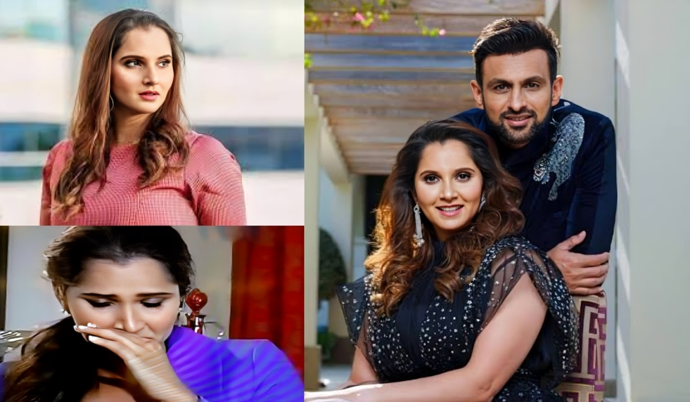 sania_mirza_1.png