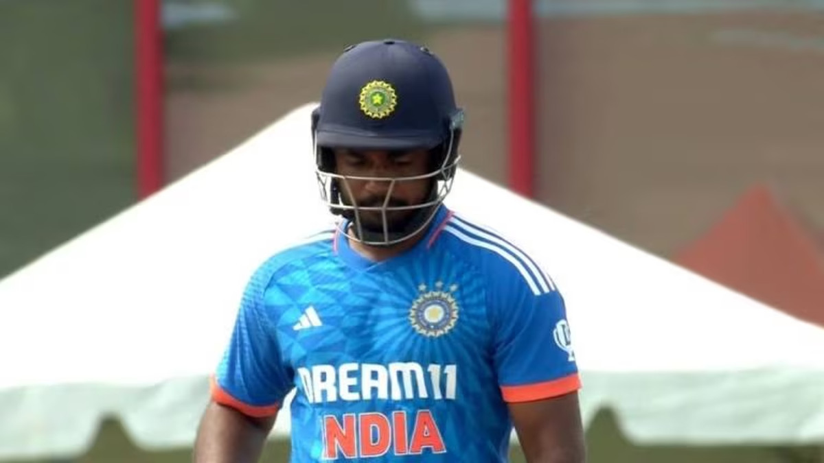 sanju_samson.jpg