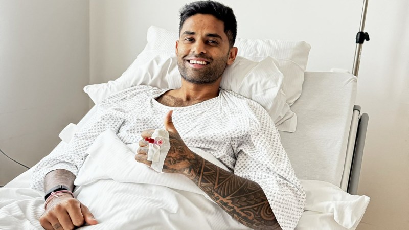suryakumar_yadav.jpg