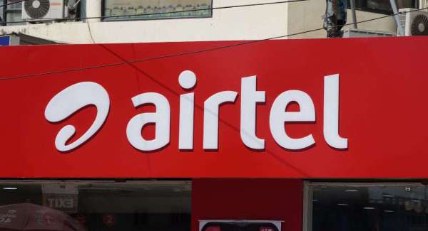 airtel.jpg