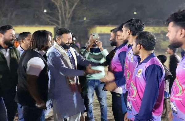 cricket_league_birgaon_raipur_1.jpg