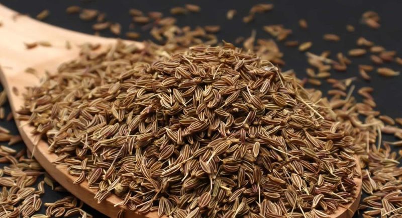 cumin_.jpg